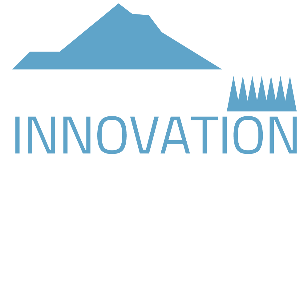 Oregon Innovation Showcase